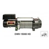 DWH 15000 HD