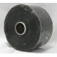 Vulkanoituva 100% silikoniteippi ResQ-tape 50,8mm, teollisuusrulla