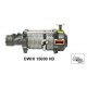 DWHI 15000 HD